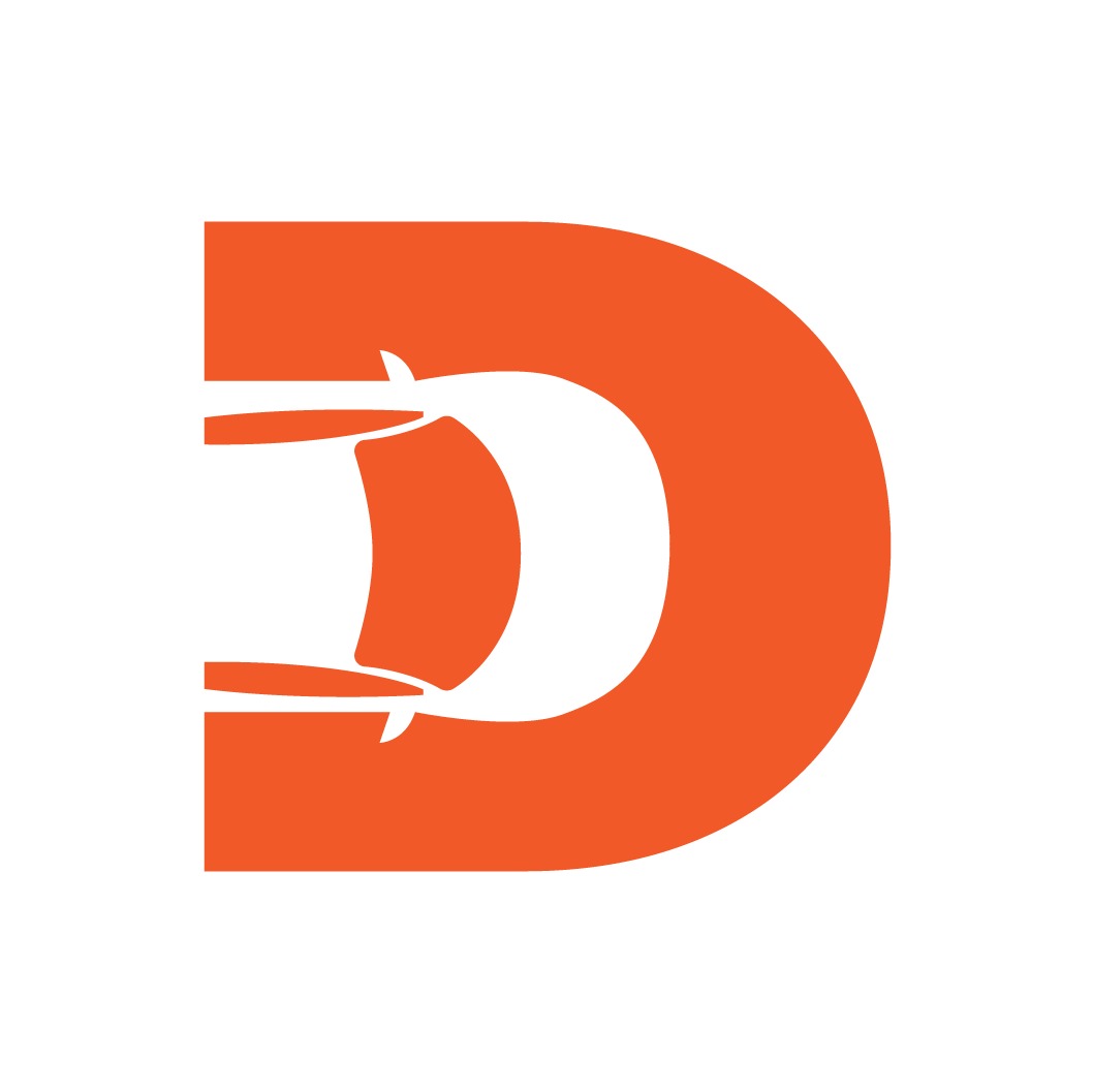 DIAGNO